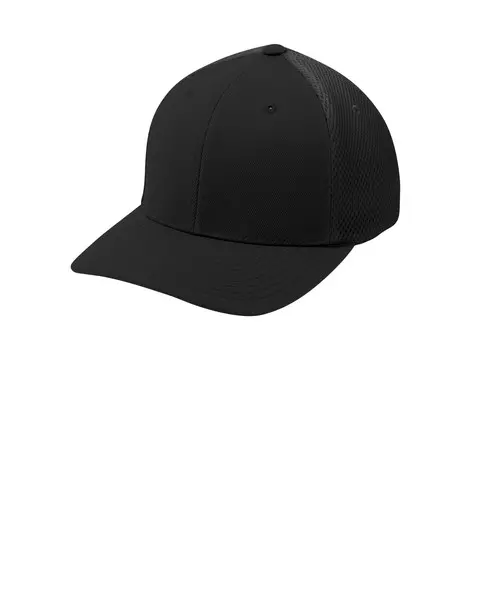 Black/ Black Black/ Black