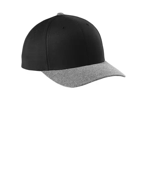 Black Black