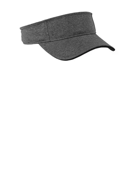 Graphite Heather/ Black Graphite Heather/ Black