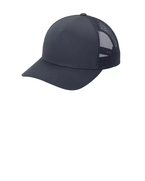 Black/ Black Black/ Black