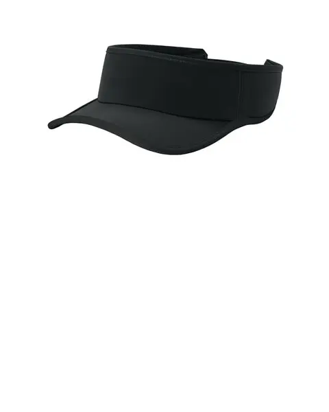 Black/ Black