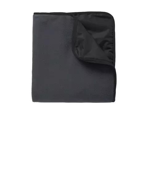 Black/ Black Black/ Black
