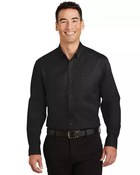 Black Black
