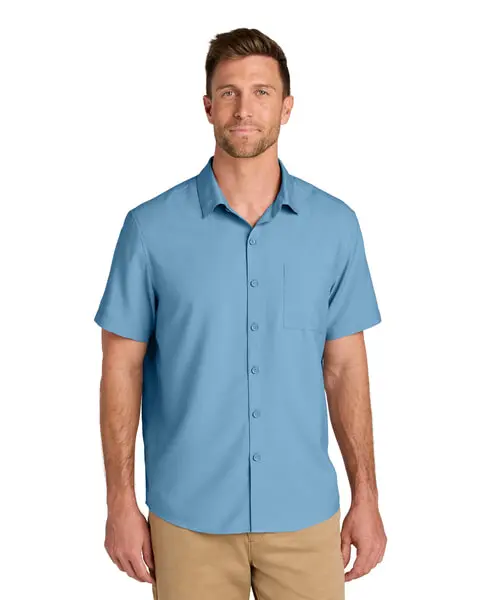 Carolina Blue