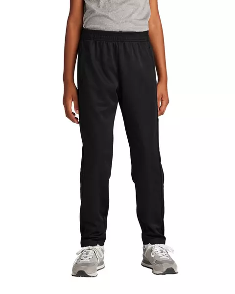 Black/ Black Black/ Black