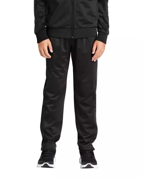 Black Black