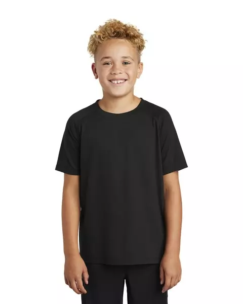 Black Triad Solid