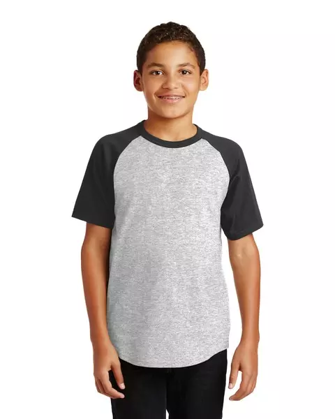 Heather Grey/ Black Heather Grey/ Black