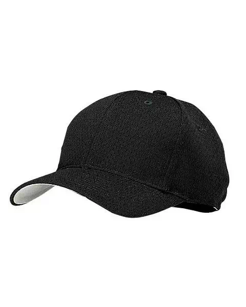 Black Black