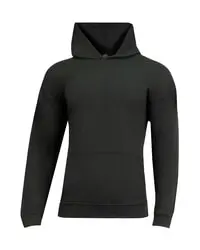 preview image of A4N3528 N3528 Softek Long Sleeve Hooded Tee N3528