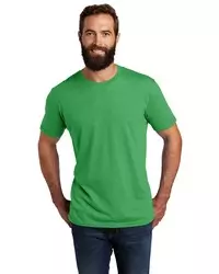 preview image of Allmade     Unisex Tri-Blend Tee AL2004