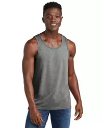 preview image of Allmade   Unisex Tri-Blend Tank AL2019