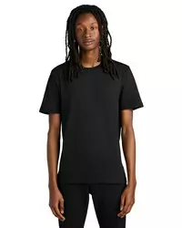 preview image of Allmade   Unisex Organic Cotton Tee. AL2100