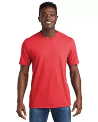 preview image of Allmade   Unisex Recycled Blend Tee AL2300