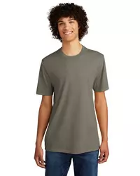 preview image of Allmade   Unisex Mineral Dye Organic Cotton Tee AL2400