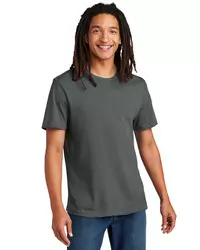 preview image of Allmade   Unisex Heavyweight Recycled Cotton Tee AL3000