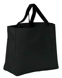preview image of Port Authority   -  Essential Tote.  B0750