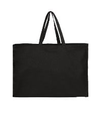 preview image of Port Authority - Ideal Twill Jumbo Tote. B300