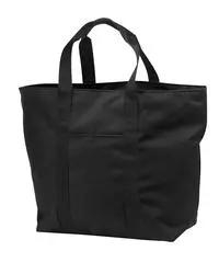 preview image of Port Authority   All-Purpose Tote.  B5000