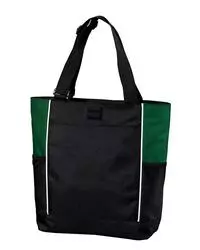 preview image of Port Authority   Panel Tote.  B5160
