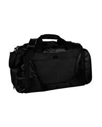 preview image of Port Authority   Medium Two-Tone Duffel. BG1050