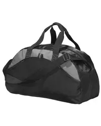 preview image of Port Authority   - Medium Contrast Duffel. BG1070