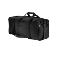 preview image of Port Authority   Packable Travel Duffel. BG114