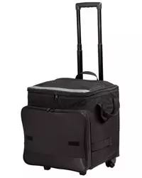 preview image of Port Authority   Rolling Cooler. BG119