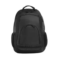 preview image of Port Authority   Xtreme Backpack. BG207