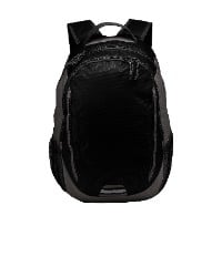preview image of Port Authority Ridge Backpack. BG208