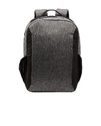 preview image of Port Authority Vector Backpack. BG209