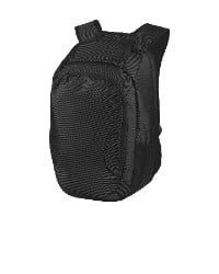preview image of Port Authority Form Backpack. BG212