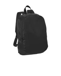 preview image of Port Authority    Crush Ripstop Backpack BG213