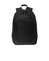 preview image of Port Authority    Circuit Backpack. BG217