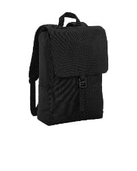 preview image of Port Authority Access Rucksack. BG219