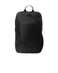 preview image of Port Authority    City Backpack. BG222