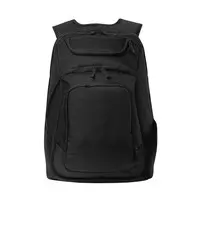 preview image of Port Authority    Exec Backpack. BG223