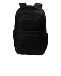 preview image of Port Authority   Transit Backpack BG224
