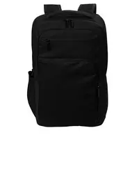 preview image of Port Authority   Impact Tech Backpack BG225