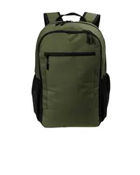 preview image of Port Authority   Daily Commute Backpack  BG226