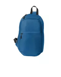 preview image of Port Authority BG228 Crossbody Backpack