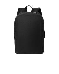 preview image of Port Authority Modern Backpack BG231