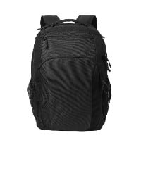 preview image of Port Authority Transport Backpack BG232