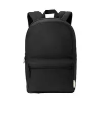 preview image of Port Authority   C-FREE   Recycled Backpack BG270