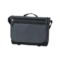 preview image of Port Authority   Nailhead Messenger. BG301