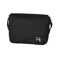 preview image of Port Authority   Transit Messenger. BG302