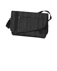 preview image of Port Authority   Crossbody Messenger. BG303