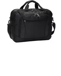 preview image of Port Authority   Commuter Brief. BG307