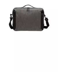 preview image of Port Authority    Vector Briefcase. BG309