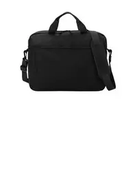 preview image of Port Authority    Access Briefcase. BG318